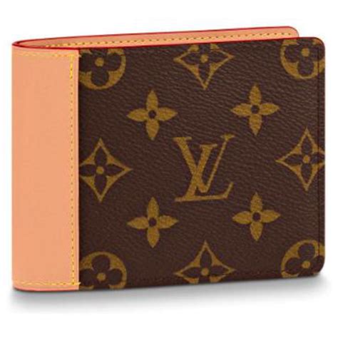 real louis vuitton mens wallet|buy Louis Vuitton wallet online.